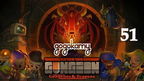 strafe gun gungeon|STRAFE Gun to the Lich .